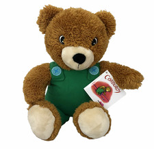 Corduroy bear teddy for sale  Auburn