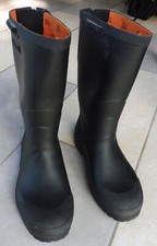 Tretorn gummstiefel unisex gebraucht kaufen  Berlin