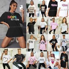 Womens shirt ladies for sale  STOCKPORT