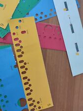 Teenage engineering template usato  Bologna