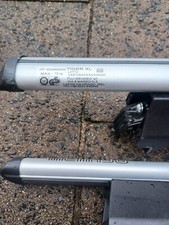 Universal relingträger gebraucht kaufen  Hamburg