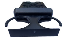 Rover rear seat for sale  CAMBERLEY