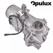 Differentialgetrieb Hinten Differential Montage Für Mazda CX5 CX9 AWD KE012797XC comprar usado  Enviando para Brazil