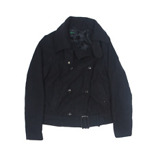 Stile benetton pea for sale  BLACKBURN