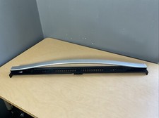 Oem genuine whirlpool for sale  Price