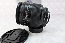 Nikon nikkor 200 gebraucht kaufen  Hamburg