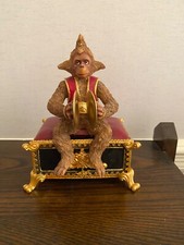 Phantom opera monkey for sale  Hagerstown