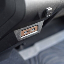 PLAQUE DACIA DUSTER III BIGSTER ESSENTIAL EXPRESSION EXTREME JOURNEY TCE HYBRID comprar usado  Enviando para Brazil