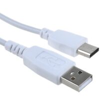 White charger cable for sale  Chino Hills