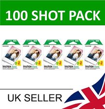 Fujifilm instax film for sale  BRIDPORT