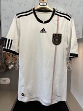 Maglia calcio originale usato  San Donato Milanese