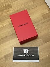 ferragamo scarpe usato ferragamo scarpe usato Cavallino Treporti