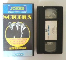 Vhs film ita usato  Ferrara