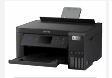 Epson ecotank 2851 gebraucht kaufen  Friedberg