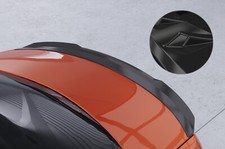 Heck spoiler flügel gebraucht kaufen  Büchenbach
