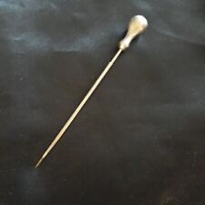 Trocart sinus . d'occasion  Corbie