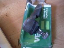 Track rod end for sale  CHICHESTER