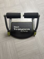 Sport smart wonder d'occasion  Grigny