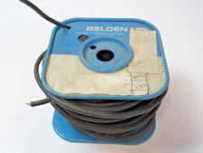 Belden 8420 100 for sale  Williams