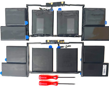 Riginal apple macbook gebraucht kaufen  Weyhe