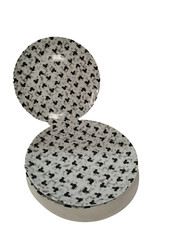 Disney dinner plates for sale  LIVINGSTON