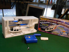 Megatech big fun for sale  Buffalo