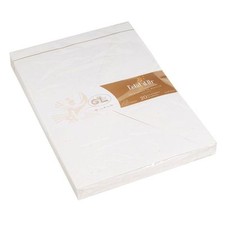 Lalo blattgoldpapier umschläg gebraucht kaufen  Wurmannsquick