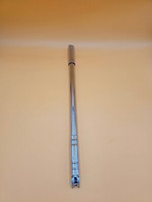 Pumpe chrom silca gebraucht kaufen  Filderstadt