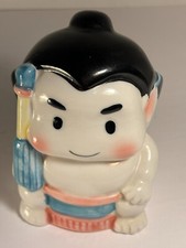 Cheerful smiling baby for sale  Harrison