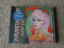 Amanda lear alter for sale  FROME