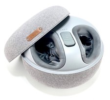 Beurer 120 shiatsu gebraucht kaufen  Jena