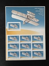 Scott 3783 wright for sale  Bangor