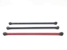 Radius rods 2015 for sale  Parkersburg