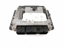 Centralina motore iniezione usato Centralina motore iniezione usato  Venetico