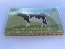 Vintage collectable milk for sale  CREWKERNE