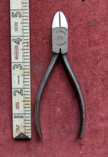 Vintage lindstrom gpo for sale  LONDON