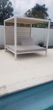 Raised daybed position for sale  Hialeah