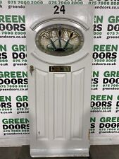 1930s front door for sale  LUTON