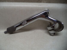 Schwinn stingray country for sale  Rockford