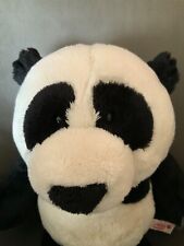 Nici pandabär bao gebraucht kaufen  Pfronten