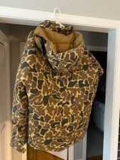 woolrich parka for sale  Bridgeport
