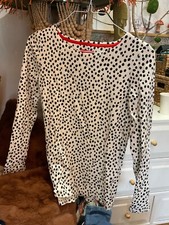 Joules harbour cotton for sale  STOKE-ON-TRENT