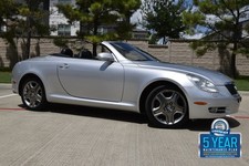 2006 430 convertible for sale  Stafford