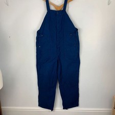 Vintage european workwear for sale  BLANDFORD FORUM