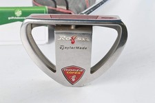 Taylormade rossa monza for sale Taylormade rossa monza for sale  LOANHEAD