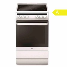 Amica shc11542w standherd gebraucht kaufen  Radebeul