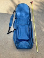 Used blue woody for sale  Gibsonville