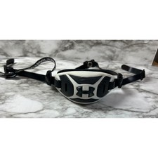 Armour football chin for sale  Kahoka