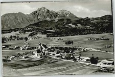 Feldkirchen ainring fliegerauf gebraucht kaufen Feldkirchen ainring fliegerauf gebraucht kaufen  Deutschland