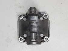 Carter bas moteur d'occasion Carter bas moteur d'occasion  La Chevrolière